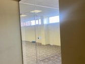 Nuoma - Komercinės patalpos Draugystės - nuotraukos Nr. 4
