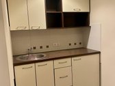 Nuoma - Komercinės patalpos Draugystės - nuotraukos Nr. 5