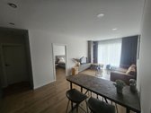 Parduodamas jaukus ir skoningai įrengtas 2 - nuotraukos Nr. 3