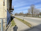 Parduodamas investicinis objektas Mažeikių - nuotraukos Nr. 5