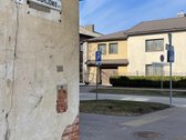 Parduodamas investicinis objektas Mažeikių - nuotraukos Nr. 9