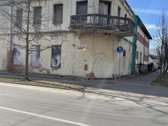 Parduodamas investicinis objektas Mažeikių - nuotraukos Nr. 8