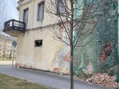 Parduodamas investicinis objektas Mažeikių - nuotraukos Nr. 11