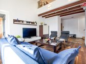 Parduodamas erdvus ir šviesus 3 kambarių - nuotraukos Nr. 3