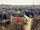 Parduodamas išskirtinis 35,96 a namų valdos - nuotraukos Nr. 7