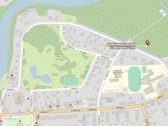 Parduodamas išskirtinis 35,96 a namų valdos - nuotraukos Nr. 6