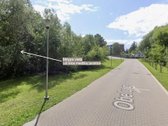 Parduodamas išskirtinis 35,96 a namų valdos - nuotraukos Nr. 14