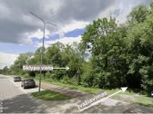 Parduodamas išskirtinis 35,96 a namų valdos - nuotraukos Nr. 16