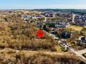 Parduodamas išskirtinis 35,96 a namų valdos - nuotraukos Nr. 12