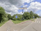 Parduodamas išskirtinis 35,96 a namų valdos - nuotraukos Nr. 13