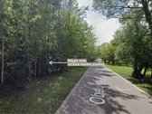 Parduodamas išskirtinis 35,96 a namų valdos - nuotraukos Nr. 15