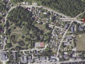 Parduodamas išskirtinis 35,96 a namų valdos - nuotraukos Nr. 5