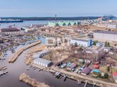 Investicinis Objektas Pardavimui – Senoji