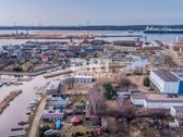 Investicinis Objektas Pardavimui – Senoji - nuotraukos Nr. 2