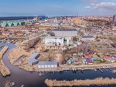 Investicinis Objektas Pardavimui – Senoji - nuotraukos Nr. 5