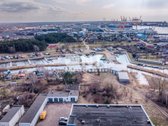 Investicinis Objektas Pardavimui – Senoji - nuotraukos Nr. 6