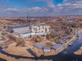 Investicinis Objektas Pardavimui – Senoji - nuotraukos Nr. 8
