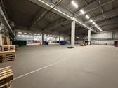 Išnuomojamos sandėliavimo, gamybos patalpos. - nuotraukos Nr. 2