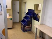 Išnuomojamos sandėliavimo, gamybos patalpos. - nuotraukos Nr. 11