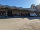 Išnuomojamos sandėliavimo, gamybos patalpos. - nuotraukos Nr. 3