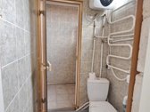 Parduodamos Gamybos/sandėliavimo Patalpos su - nuotraukos Nr. 12