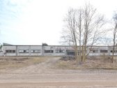 Parduodamos Gamybos/sandėliavimo Patalpos su - nuotraukos Nr. 20