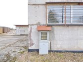 Parduodamos Gamybos/sandėliavimo Patalpos su - nuotraukos Nr. 23
