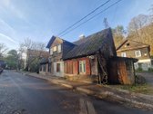 Vilniaus Miesto Savivaldybė Viešo Aukciono