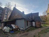 Vilniaus Miesto Savivaldybė Viešo Aukciono - nuotraukos Nr. 2
