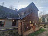 Vilniaus Miesto Savivaldybė Viešo Aukciono - nuotraukos Nr. 3