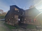 Vilniaus Miesto Savivaldybė Viešo Aukciono - nuotraukos Nr. 4