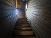 Vilniaus Miesto Savivaldybė Viešo Aukciono - nuotraukos Nr. 6