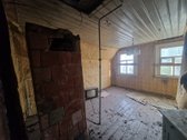 Vilniaus Miesto Savivaldybė Viešo Aukciono - nuotraukos Nr. 12