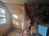 Vilniaus Miesto Savivaldybė Viešo Aukciono - nuotraukos Nr. 13