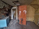 Vilniaus Miesto Savivaldybė Viešo Aukciono - nuotraukos Nr. 14