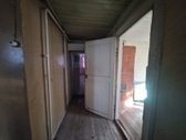 Vilniaus Miesto Savivaldybė Viešo Aukciono - nuotraukos Nr. 15