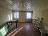 Vilniaus Miesto Savivaldybė Viešo Aukciono - nuotraukos Nr. 16