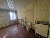 Vilniaus Miesto Savivaldybė Viešo Aukciono - nuotraukos Nr. 17