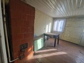 Vilniaus Miesto Savivaldybė Viešo Aukciono - nuotraukos Nr. 18