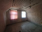 Vilniaus Miesto Savivaldybė Viešo Aukciono - nuotraukos Nr. 19