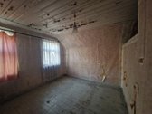 Vilniaus Miesto Savivaldybė Viešo Aukciono - nuotraukos Nr. 20
