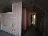 Vilniaus Miesto Savivaldybė Viešo Aukciono - nuotraukos Nr. 21