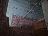 Vilniaus Miesto Savivaldybė Viešo Aukciono - nuotraukos Nr. 23