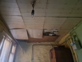 Vilniaus Miesto Savivaldybė Viešo Aukciono - nuotraukos Nr. 25