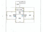 Vilniaus Miesto Savivaldybė Viešo Aukciono - nuotraukos Nr. 26