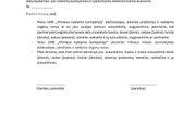 Vilniaus Miesto Savivaldybė Viešo Aukciono - nuotraukos Nr. 28