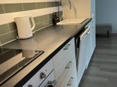 Parduodamas erdvus ir jaukus 2 kambarių butas - nuotraukos Nr. 5