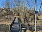 Vilniuje, Belmonto g. parduodama 2.7 aro - nuotraukos Nr. 7