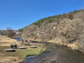 Vilniuje, Belmonto g. parduodama 2.7 aro - nuotraukos Nr. 8