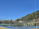 Vilniuje, Belmonto g. parduodama 2.7 aro - nuotraukos Nr. 9